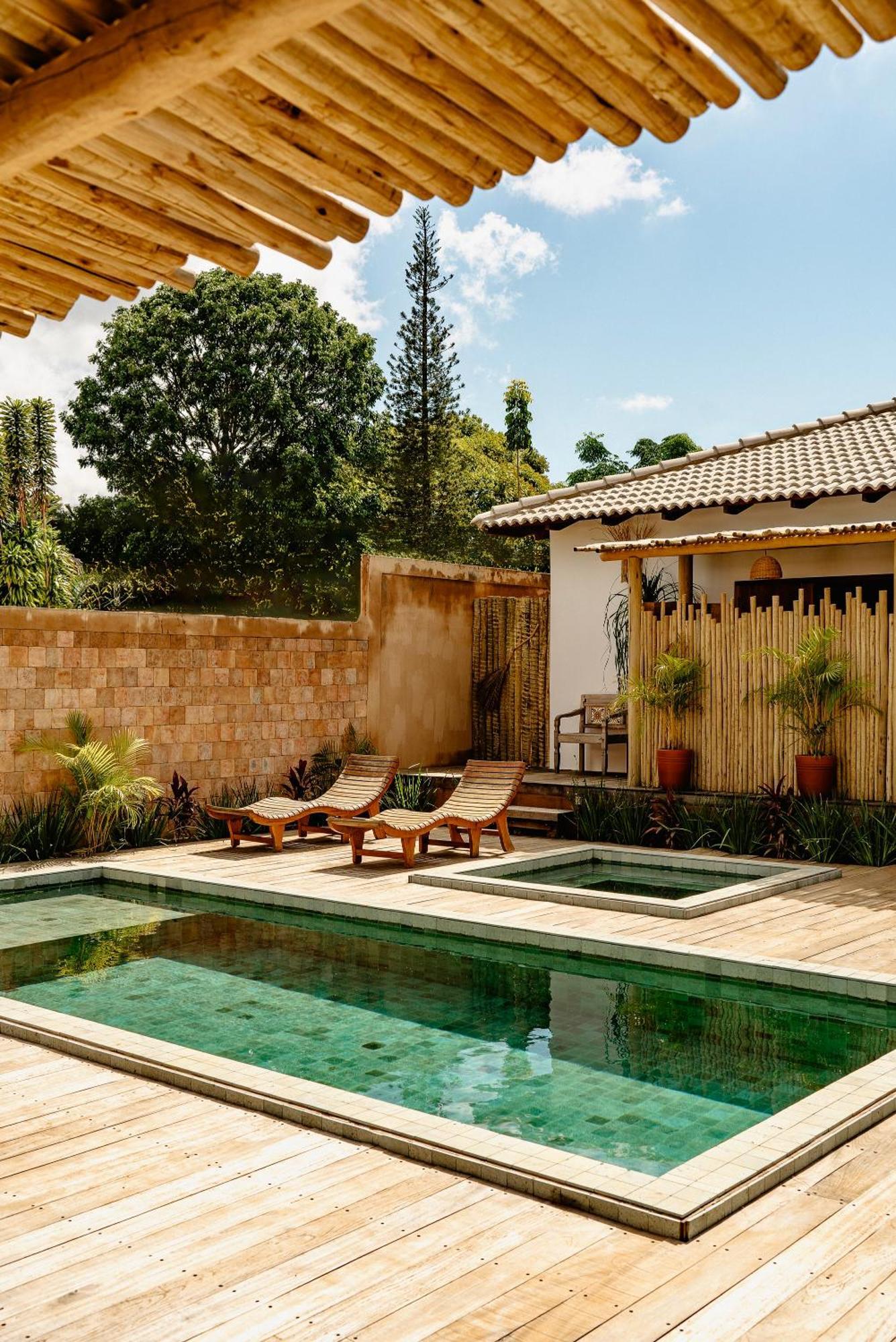 Alto Paraíso de Goiás Vila Inca מראה חיצוני תמונה